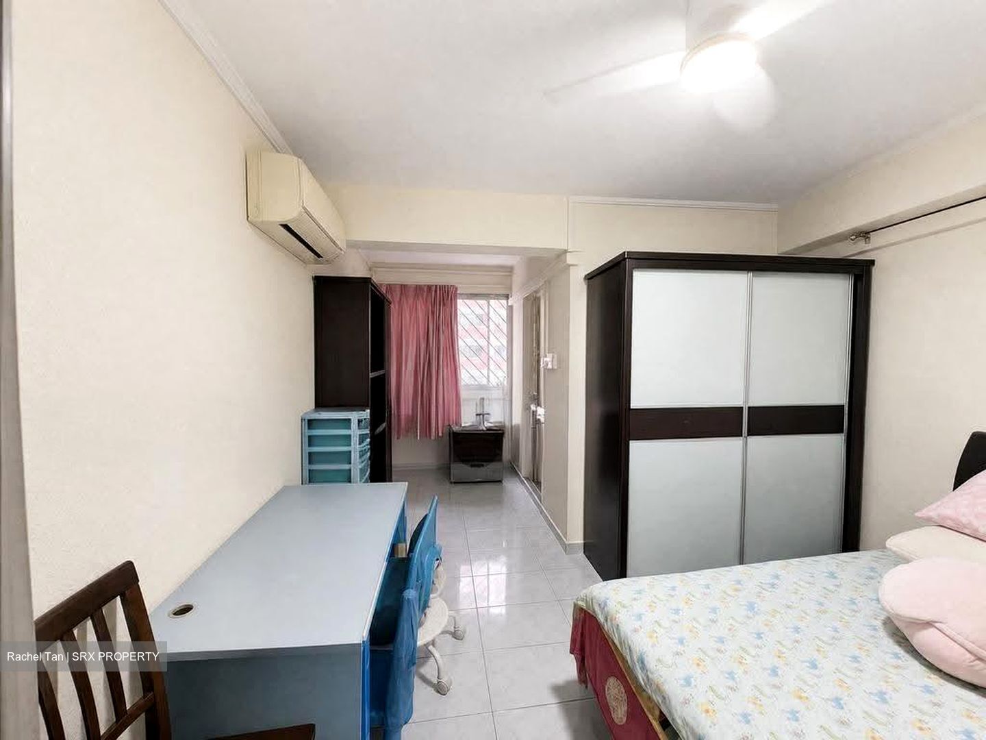 Blk 419 Hougang Avenue 8 (Hougang), HDB 4 Rooms #606392241